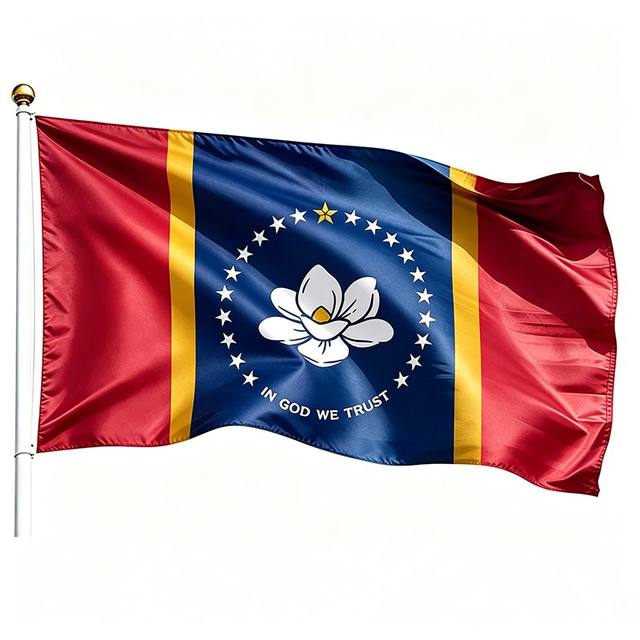 /uploads/flag/products/usstate-027.jpg